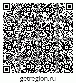 79293003372