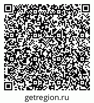79293003373