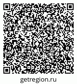 79293003374