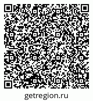 79293003375