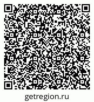 79293003377