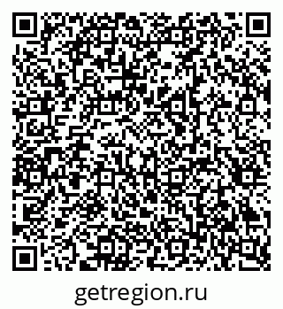 79293003378