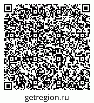79293003380