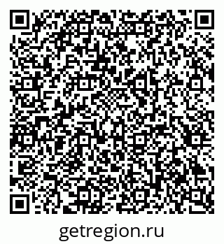 79293003381