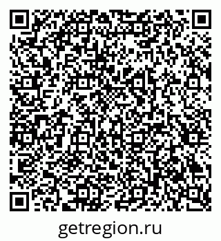 79293003383