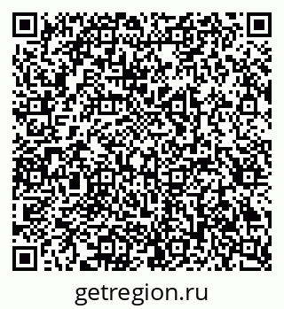 79293003384