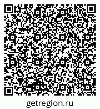 79293003387