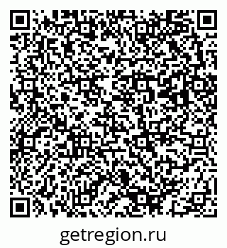 79293003388