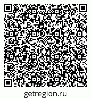 79293003389