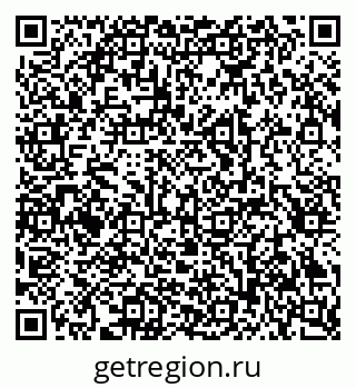79293003390