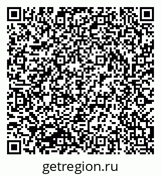 79293003391