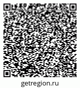 79293003392