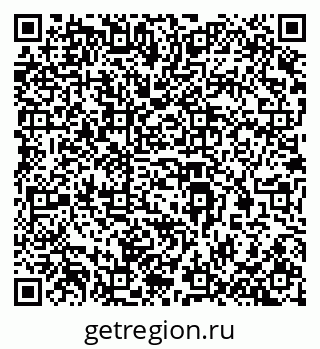 79293003393
