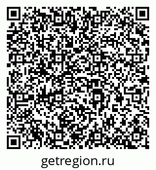 79293003394