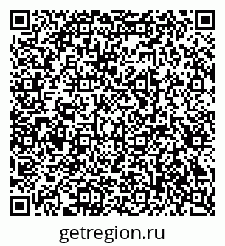 79293003395