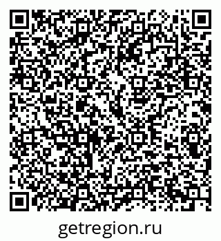 79293003396
