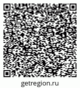 79293003397