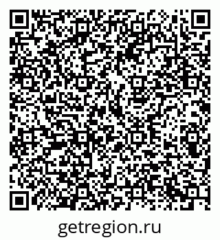 79293003398