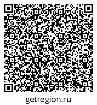 79293003399