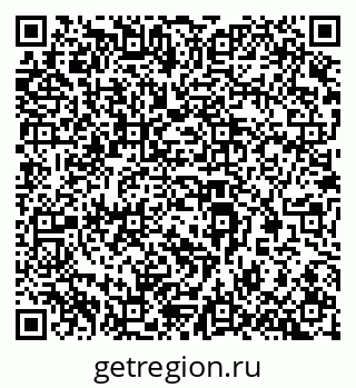 79293003400