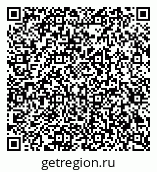 79293003401