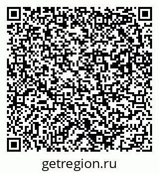 79293003402