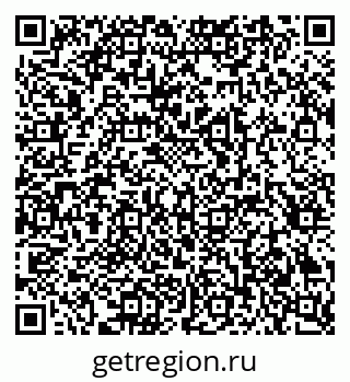 79293003404