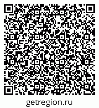 79293003406