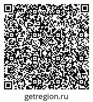 79293003407