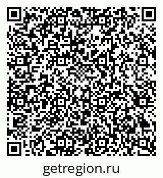 79293003408