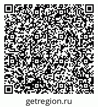 79293003409
