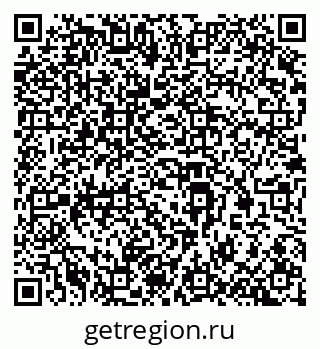 79293003410