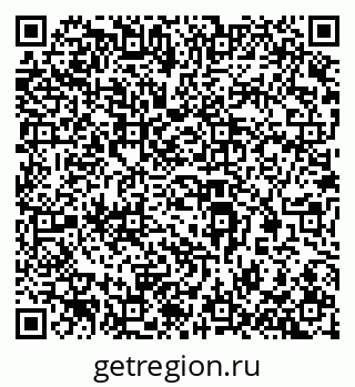 79293003413