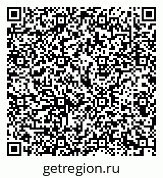79293003414