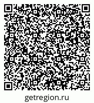 79293003416