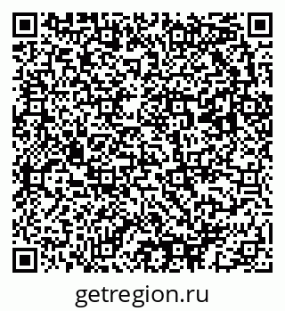 79293003418