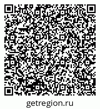 79293003420