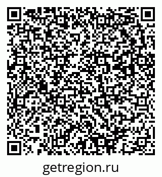 79293003421