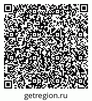79293003422