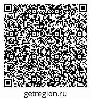 79293003423