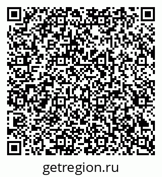 79293003425