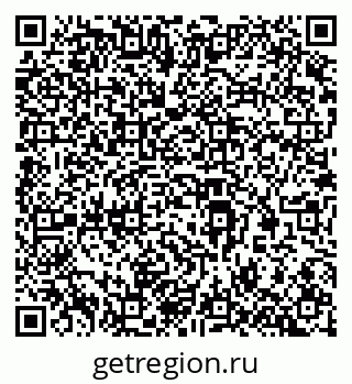 79293003426