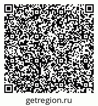 79293003427