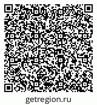 79293003430