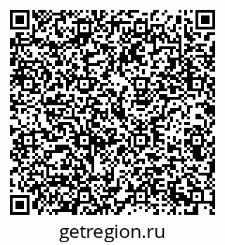 79293003431