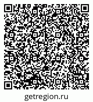 79293003432