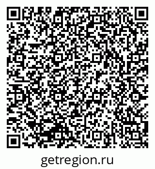 79293003433