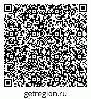 79293003434