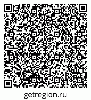 79293003435