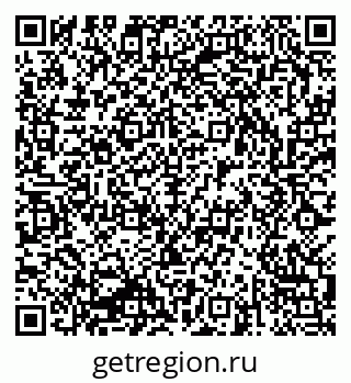 79293003436